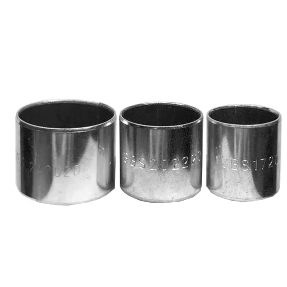 VT117 — Buchas volks delivery bomba: 0445010129/eixo: F01M100377