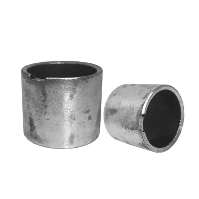 VT119 — Buchas Amarok V6 3.0 2016 bomba: 0445010804
