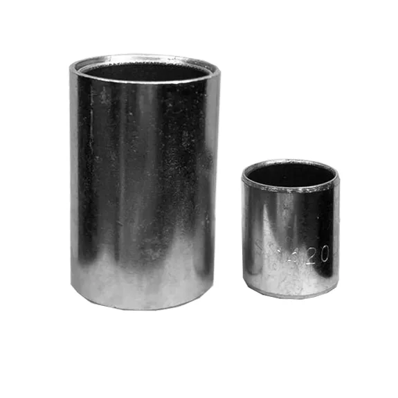 VT120 — Bucha Hilux / triton / L200 / john deere bomba 221000L020/eixo: 2941910080