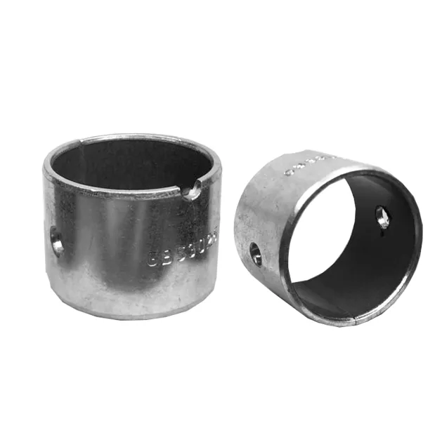 VT125 — Buchas s-10 bomba: 0443010115/eixo: F00N202666