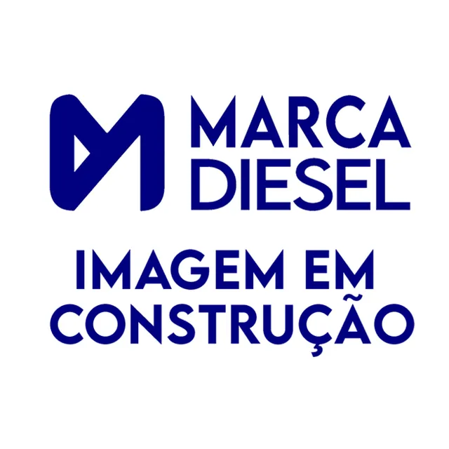 VT128 — Bomba hr eletrônica