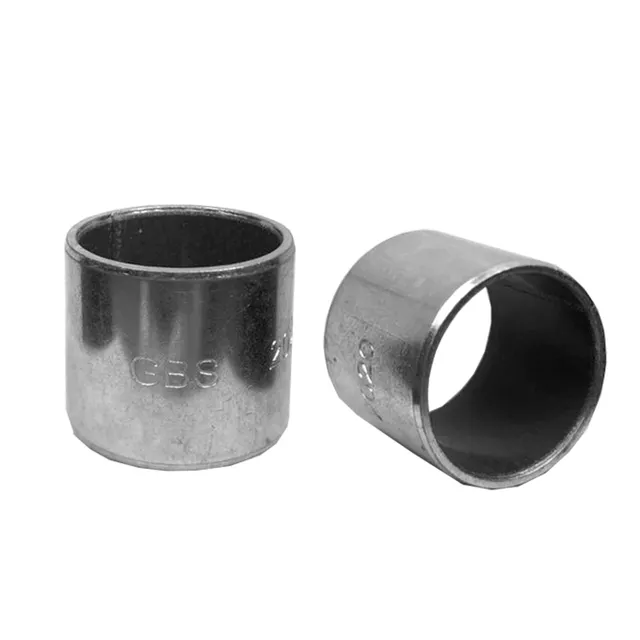 VT129 — Ranger 2.2/3.2 ” furo rosca esquerda ‘‘ bomba: 5WS 4698
