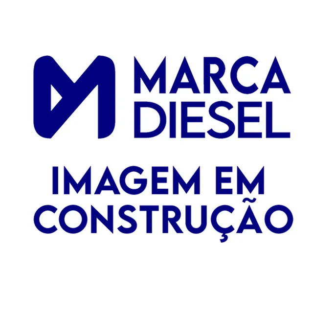 VT134 — Ford 29 euro v bomba: 0445020137/eixo: F00N202990