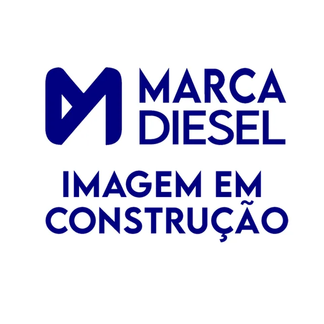 VT 138 - VT 139 — L200/jhonn deree/trafic bomba: 294000-0662