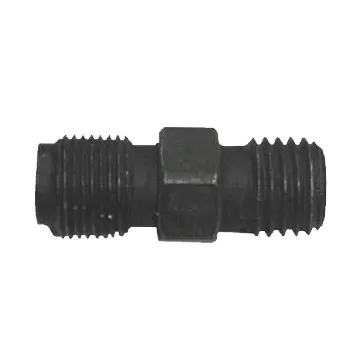 02-07-039 — Conexão common rail