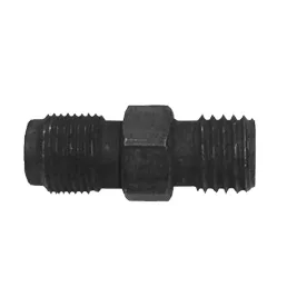 02-07-040 / F00VC16009 — Conexão common rail