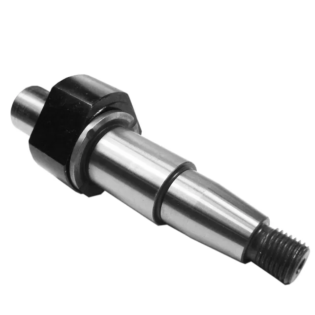 F01M100928 VT010 — Ducato 2.3 bomba: 0445010320-318