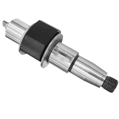 VT015 F01M100920 — Renault Master 2.5 bomba: 0445010196