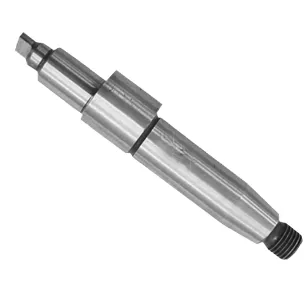 F01M101170 VT016 — Renault Master 2.3 bomba: 0445010234