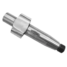 1466C06045 VT018 — Amarok 2.0 até 2015 bomba: 0445010533