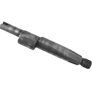 294191-0080 VT020 — Eixo Hilux bomba: 22100-0L020