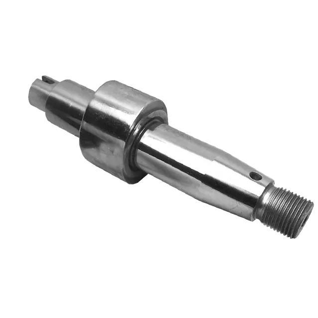 VT021 — Hilux 2.8 22100- 0E10 hps-0041