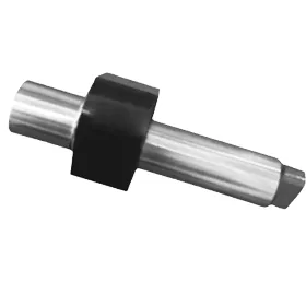 VT023 F00N202712 — Iveco dally bomba: 0445020046