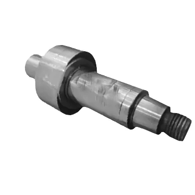 VT024 1466C06042 — Iveco bomba: 0445010512