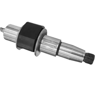 VT025 F00N202666 — S-10 bomba: 0443010115