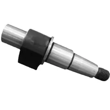 VT026 F01M102060 — S-10 2012 BBA: 0445010259