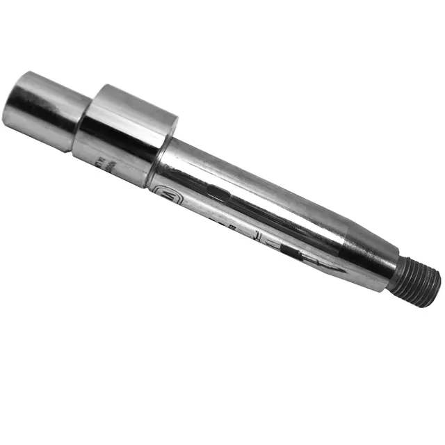 VT030 — Ranger 3.0 5WS 40064