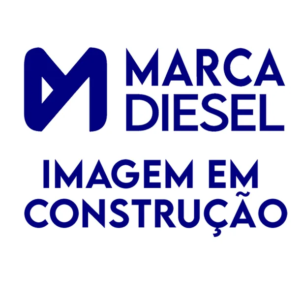 VT033 - F00N202970 — MAN BBA: 0445020207/0445020101