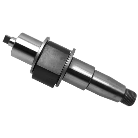 VT034 - F00N202990 — Ford 29 Euro v BBA 0445020137/0445020101