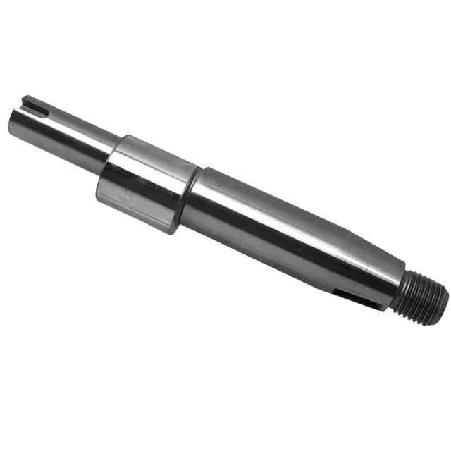 VT038 — Triton L200/pajero BBA: 294000-0662
