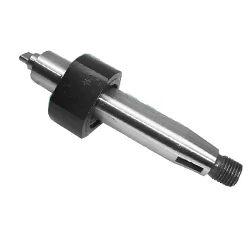 VT059 — Eixo F4000 4X4 3.2