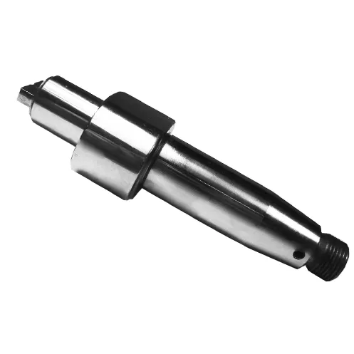VT063 — Eixo massey fergusson MF432 MF433 MF8670 MF8690
