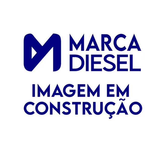 096121-0090 — Eixo da bomba Denso Toyota 14B