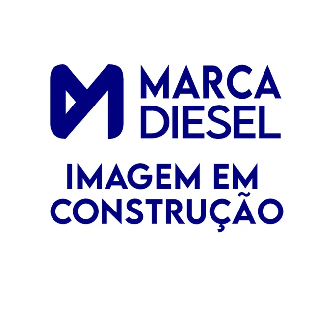 1466100391 — Eixo Mercedes-Benz-366 la eu ii-1218/1418