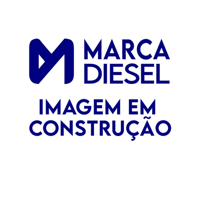 11030 EIXO CP4 — Eixo de bomba CP4 Amarok