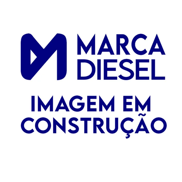 146200-0300 — Eixo de acionamento grosso