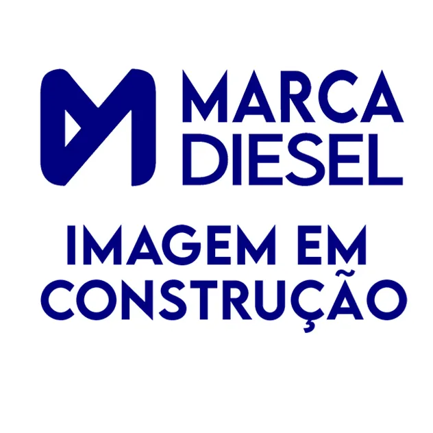 9411270025 — Eixo de comando