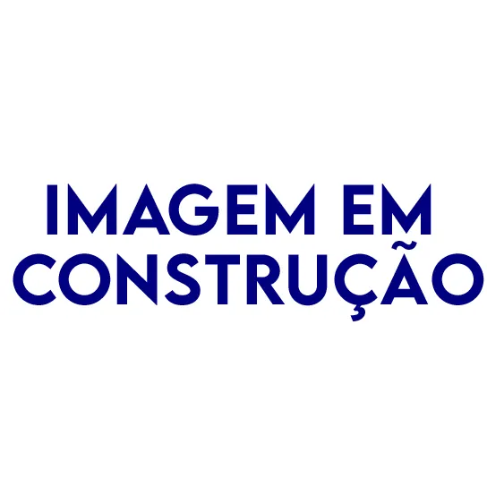 SCR 2020-00 — Sacador universal