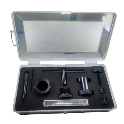 SCR 20112-00 — Dispositivo de reparo filtro Denso