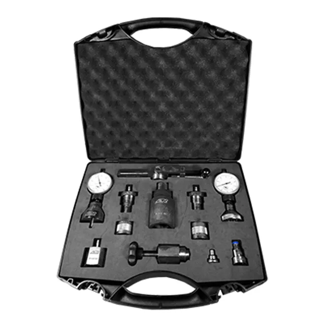 2RA46003 — Kit reparação Cummins ism / M11/ N14/ celete