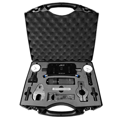 2RA46009 — Kit reparação Scania HPI Cummins ISX /qsl