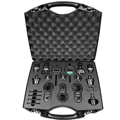 2RA46017 — Kit reparação unidades ui/up Bosch
