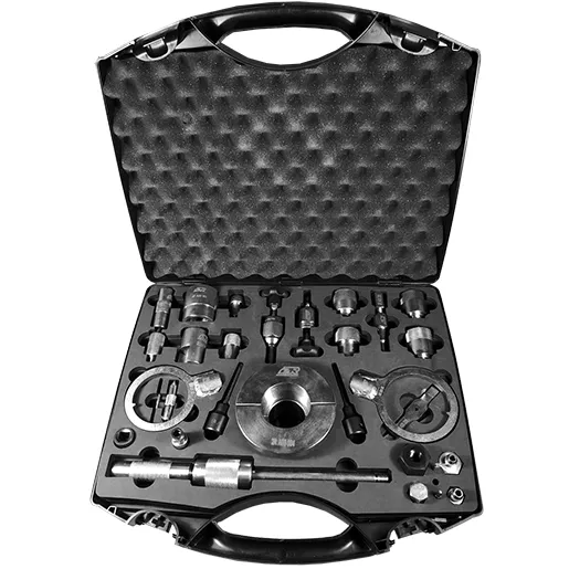 2RA46028 — Kit reparção bomba de alta pressão Caterpillar C7/C9