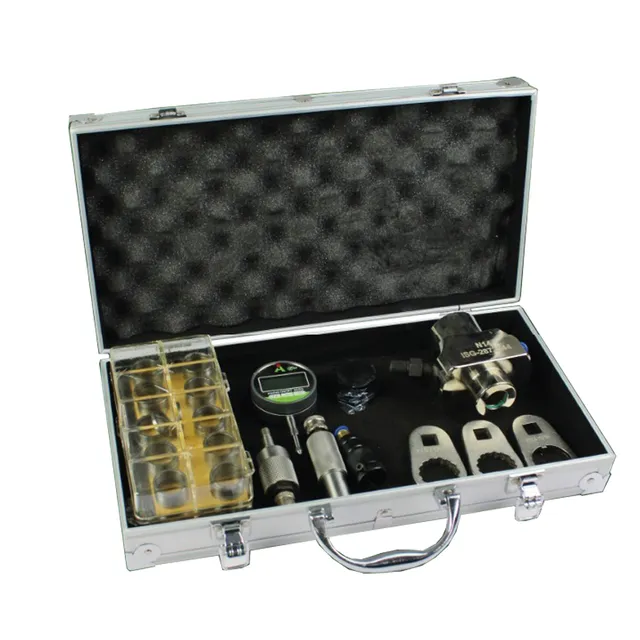 FD-18216 — Kit ferramenta XPI