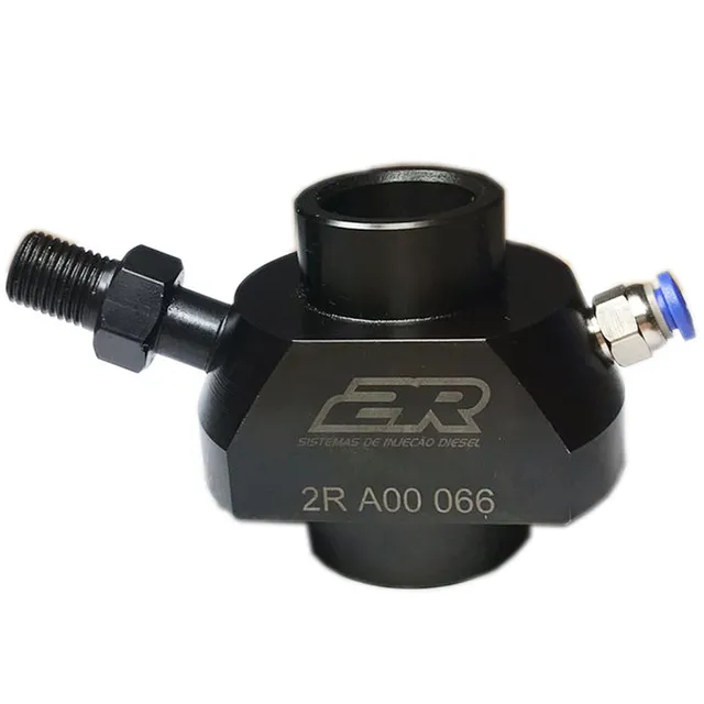 2RA00066 — Suporte para teste para Cummins Scania XPI importado (2872331)