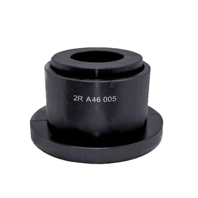 2RA46005 — Kit sacador do rolamento da bomba ca t C7/C9