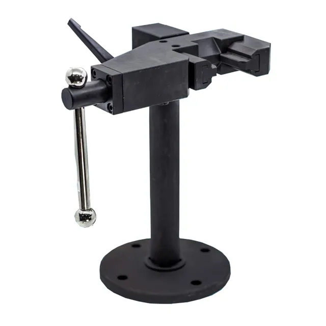 2RA47007 — Kit suporte giratório