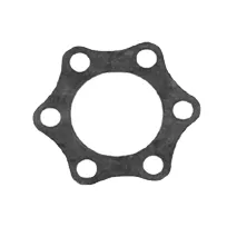 3410190500 — Scania 113 hw diâm int 62mm, furo 13mm