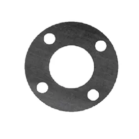 3411190503 — Scania 111, OM 355/5/6 diâm int 52mm, furo 13mm