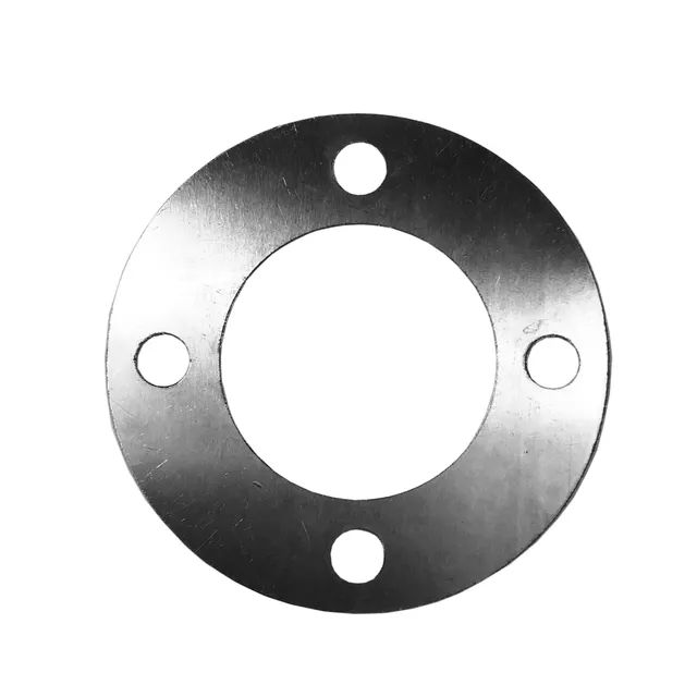 417512 11083 260/001 — Volvo N10 e N12 diâm int 64mm, furo 12mm
