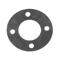 260/003 — Fiat 190 diâm int 44mm, furo 11mm