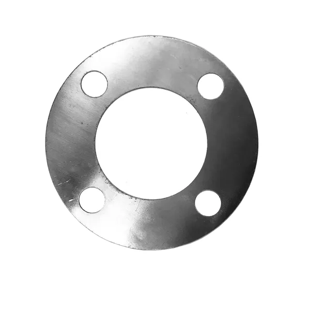 479458 2397 260/007 — Volvo EDC diâm int 65mm, furo 15mm