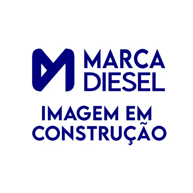 2RA00013 — Dispositivo para medir curso dnh Scania XPI