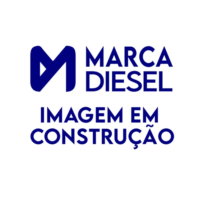 2RA00016 — Ferramenta de desbaste para abertura da válvula D12C