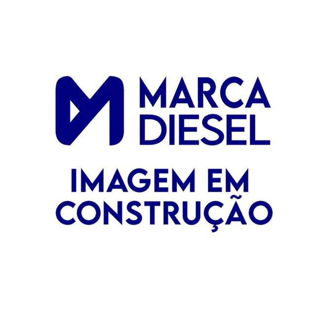 2RA00020 — Dispositivo para testar válvula Cummins M11/N14 celect