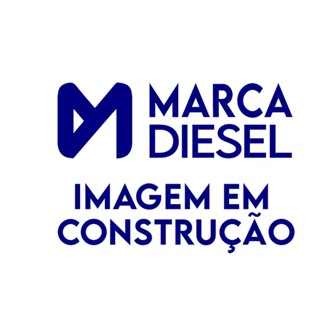 2RA00037 — Dispositivo para ajustar bico Cummins slete estanqueidade
